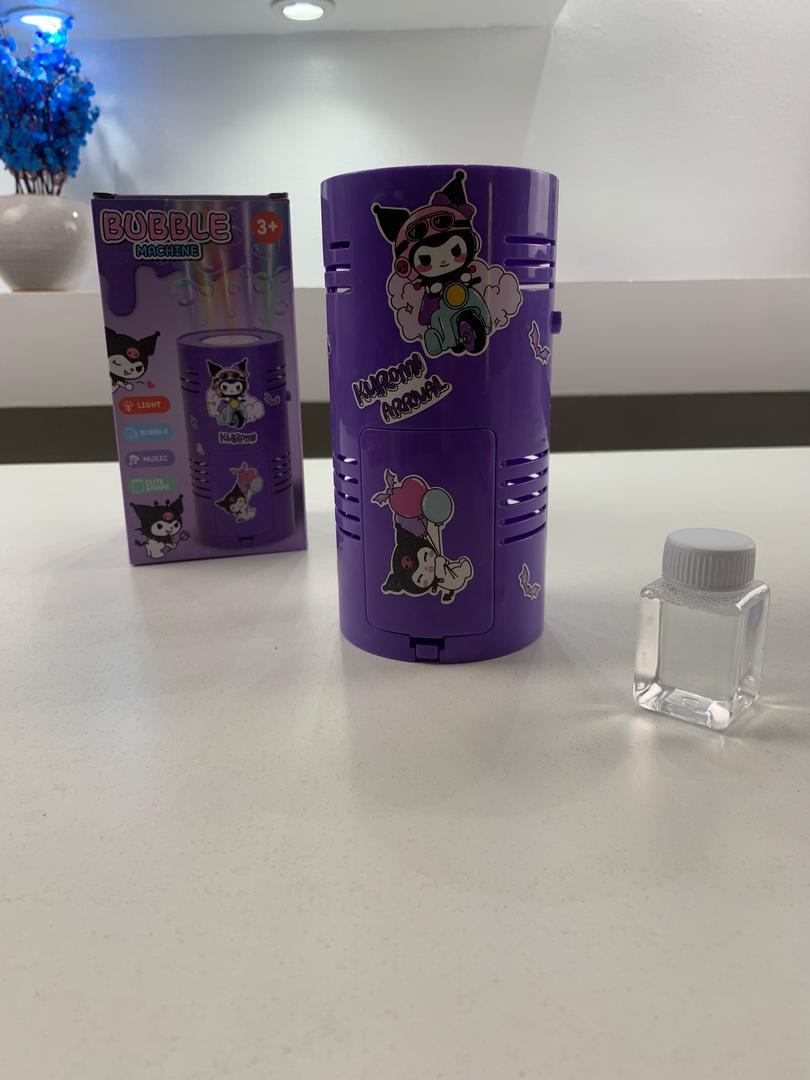 Machine-Bulles-Kuromi-G-n-rateur-de-Bulles-Magique.png