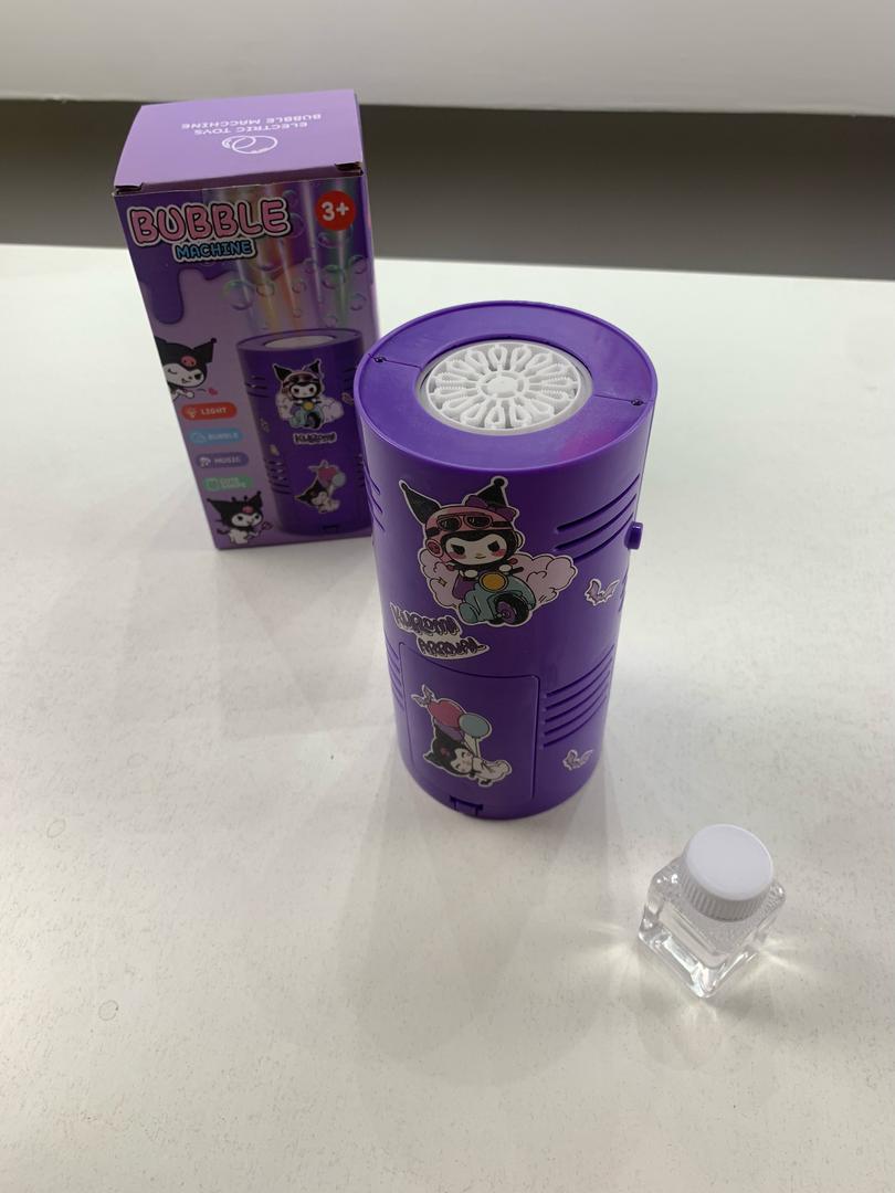 Machine-Bulles-Kuromi-G-n-rateur-de-Bulles-Magique.png