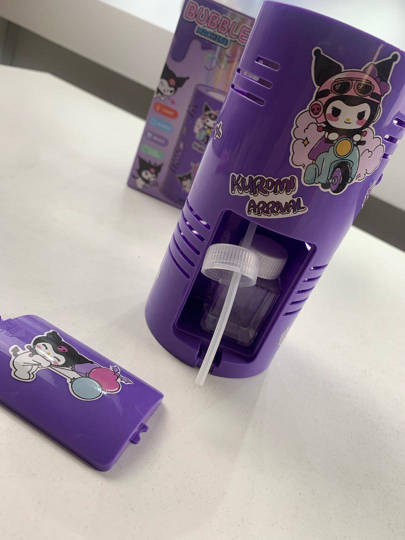 Machine-Bulles-Kuromi-G-n-rateur-de-Bulles-Magique.png