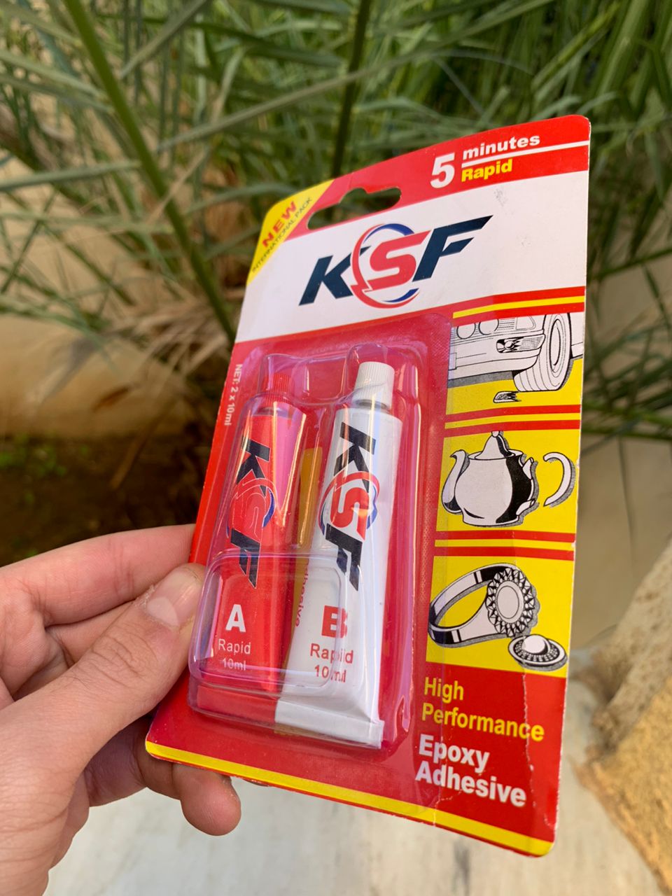 KSF-Adh-sif-poxy-haute-performance-rapide-5-minutes.png