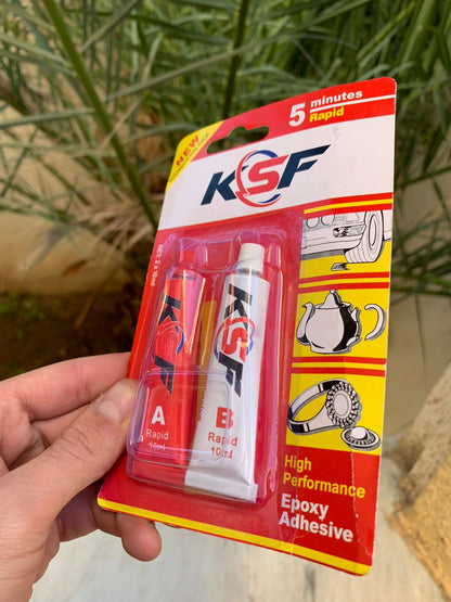 KSF-Adh-sif-poxy-haute-performance-rapide-5-minutes.png