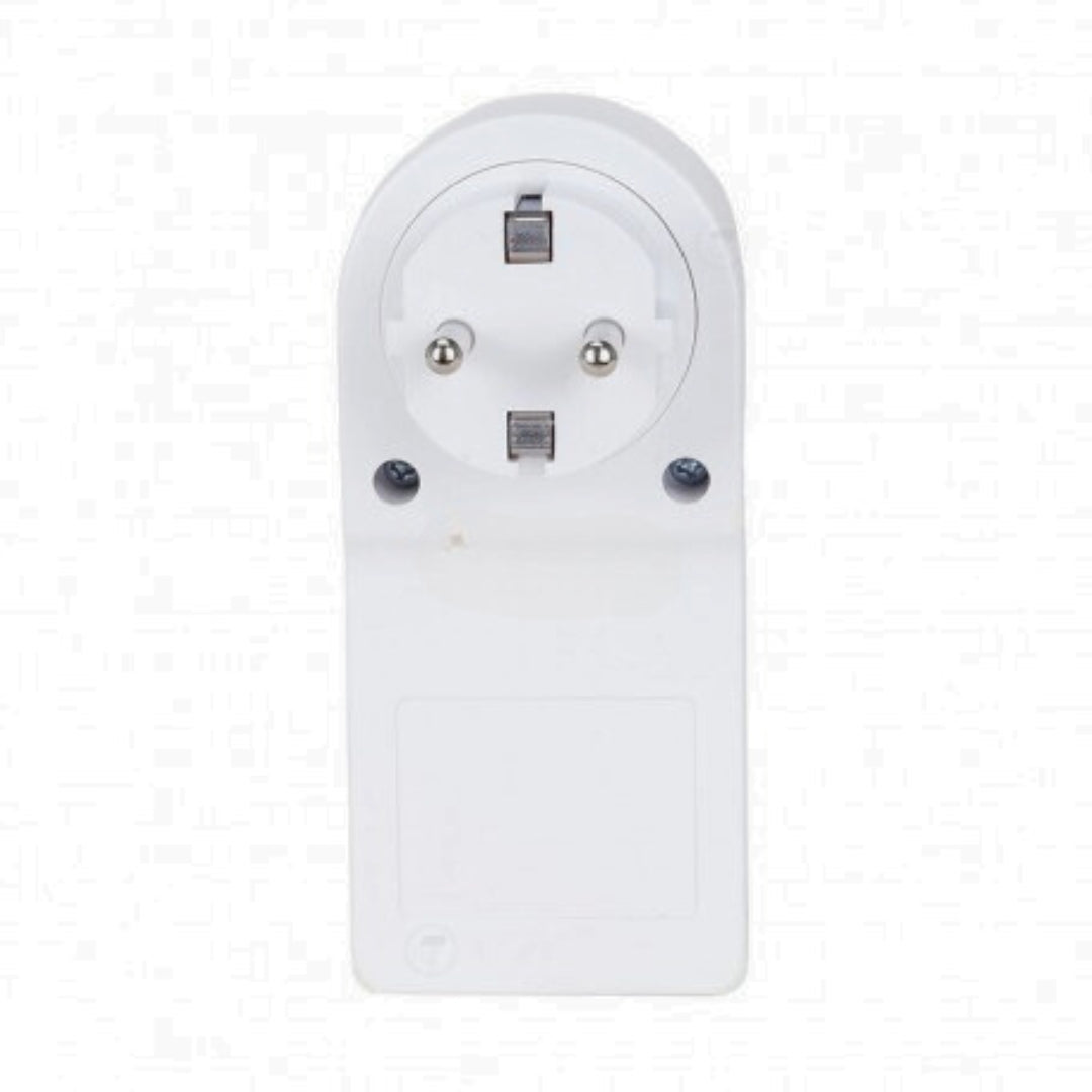 Prise électrique de protection 155-250V 20A BEETRO تنزوت
