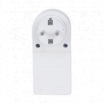 Prise électrique de protection 155-250V 20A BEETRO تنزوت