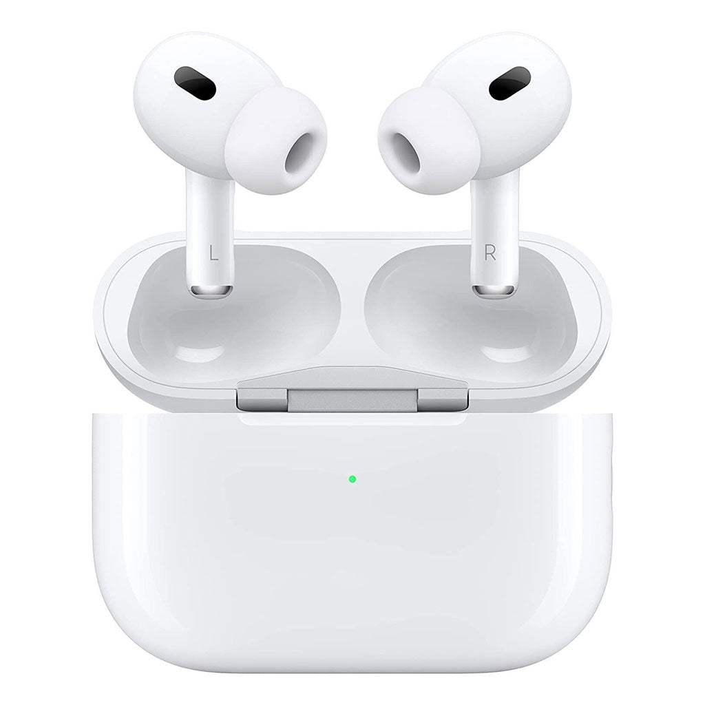 Écouteurs Bluetooth sans fil LABUBU – Édition limitée avec étui et porte-clés – طقم سماعات مع حامل مفاتيح تنزوت