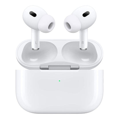 Écouteurs Bluetooth sans fil LABUBU – Édition limitée avec étui et porte-clés – طقم سماعات مع حامل مفاتيح تنزوت