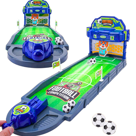 Jeu-de-Football-de-Table-Pinball-pour-enfants-4-ans.png