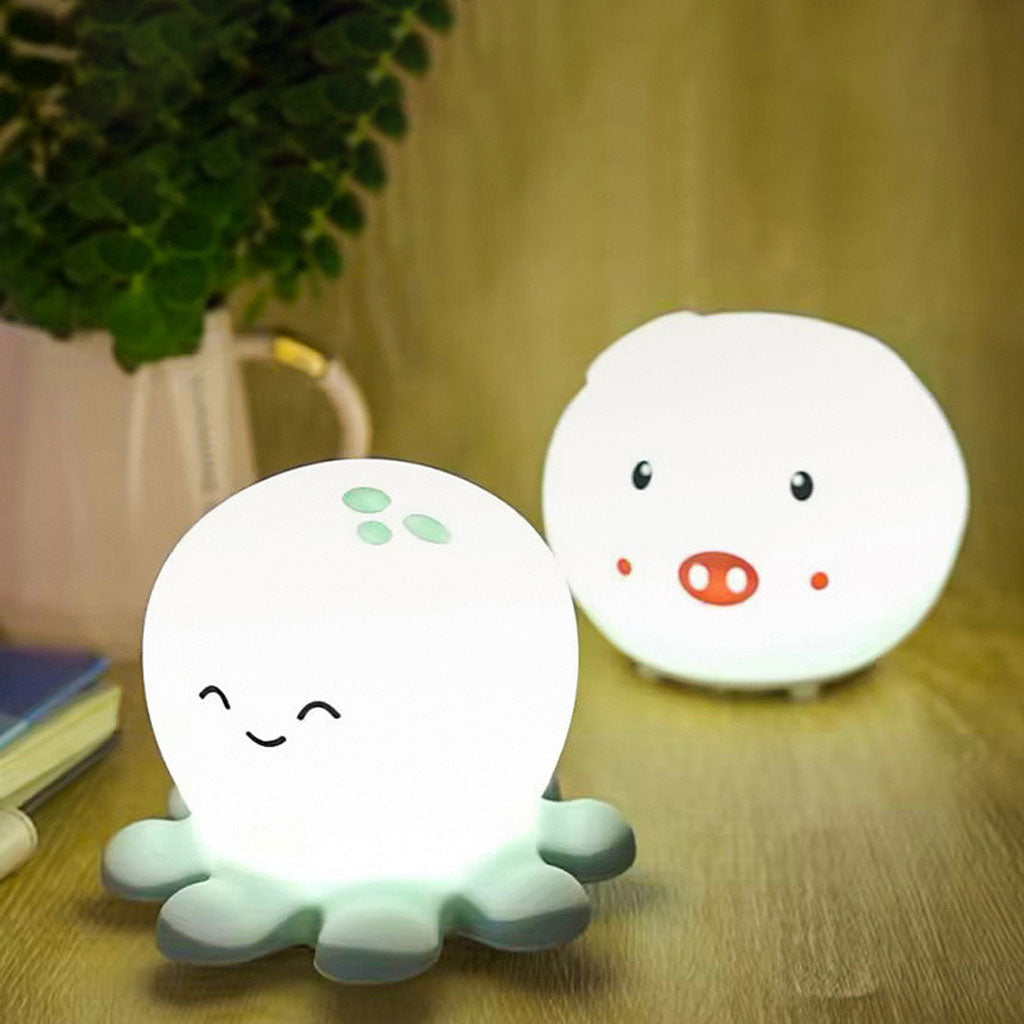 Veilleuse-en-Silicone-en-Forme-de-Octopus-pour-Enfants-مصباح-سيليكون-للأطفال.png