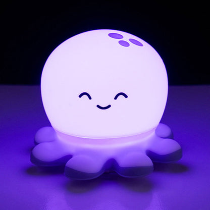 Veilleuse-en-Silicone-en-Forme-de-Octopus-pour-Enfants-مصباح-سيليكون-للأطفال.png