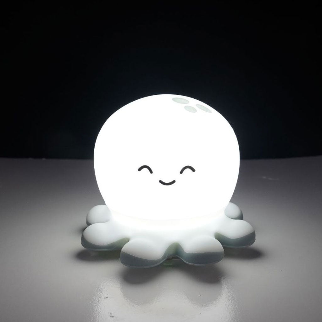 Veilleuse-en-Silicone-en-Forme-de-Octopus-pour-Enfants-مصباح-سيليكون-للأطفال.png