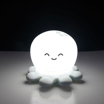 Veilleuse-en-Silicone-en-Forme-de-Octopus-pour-Enfants-مصباح-سيليكون-للأطفال.png