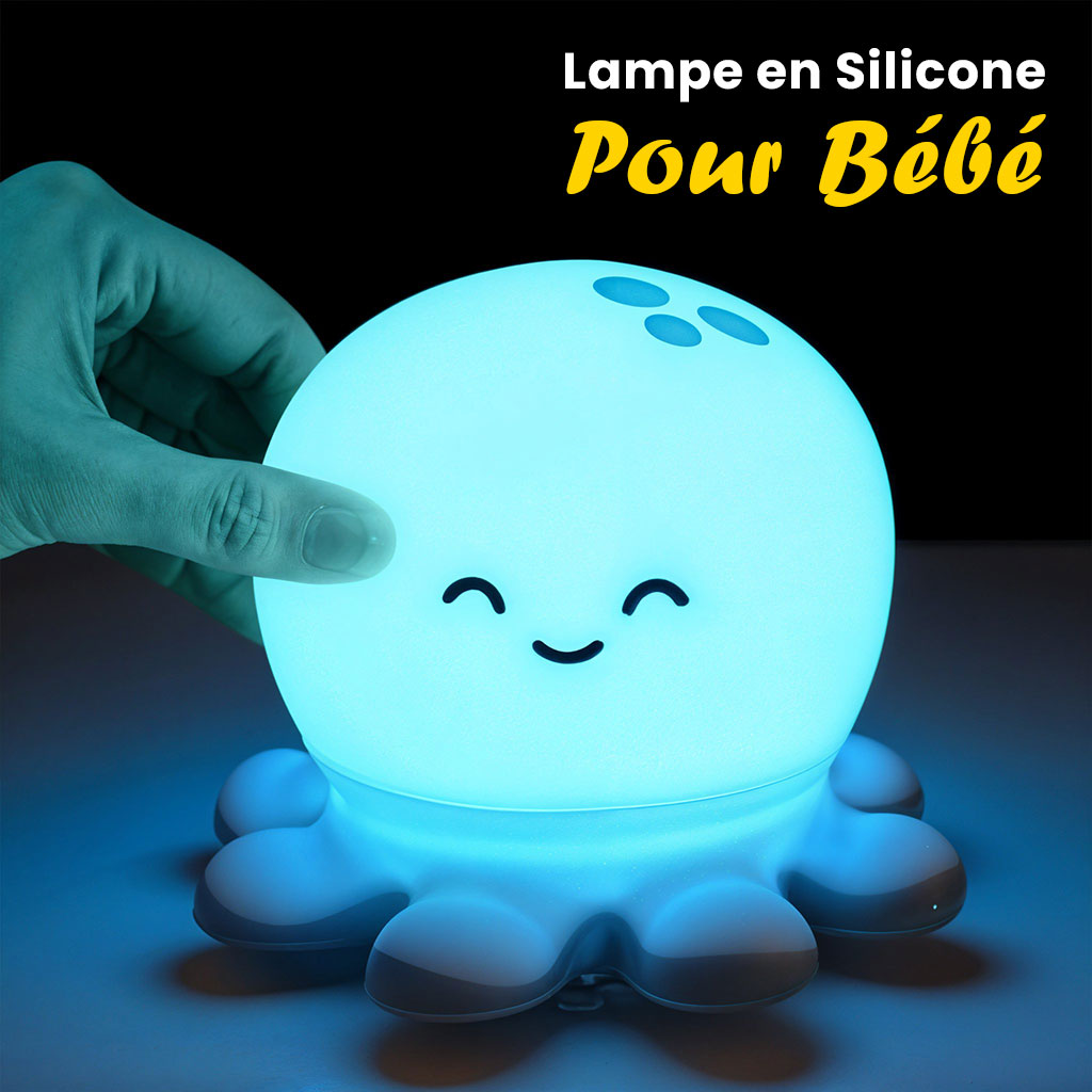 Veilleuse-en-Silicone-en-Forme-de-Octopus-pour-Enfants-مصباح-سيليكون-للأطفال.png