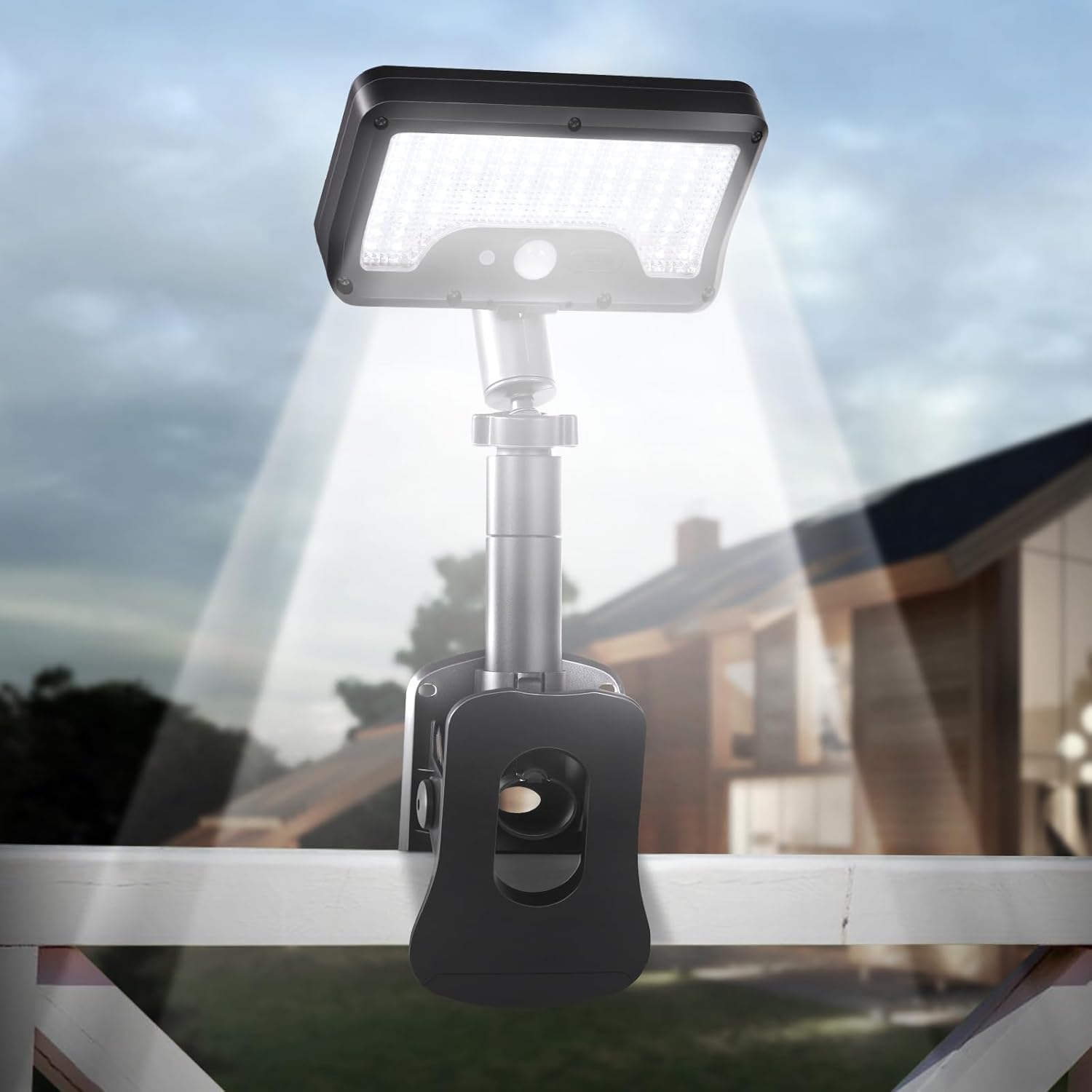 Applique-murale-solaire-LED-Clip-avec-d-tecteur-de-mouvements-YX-672L-1-مصباح-كشاف-مع-حساس-حركة.png