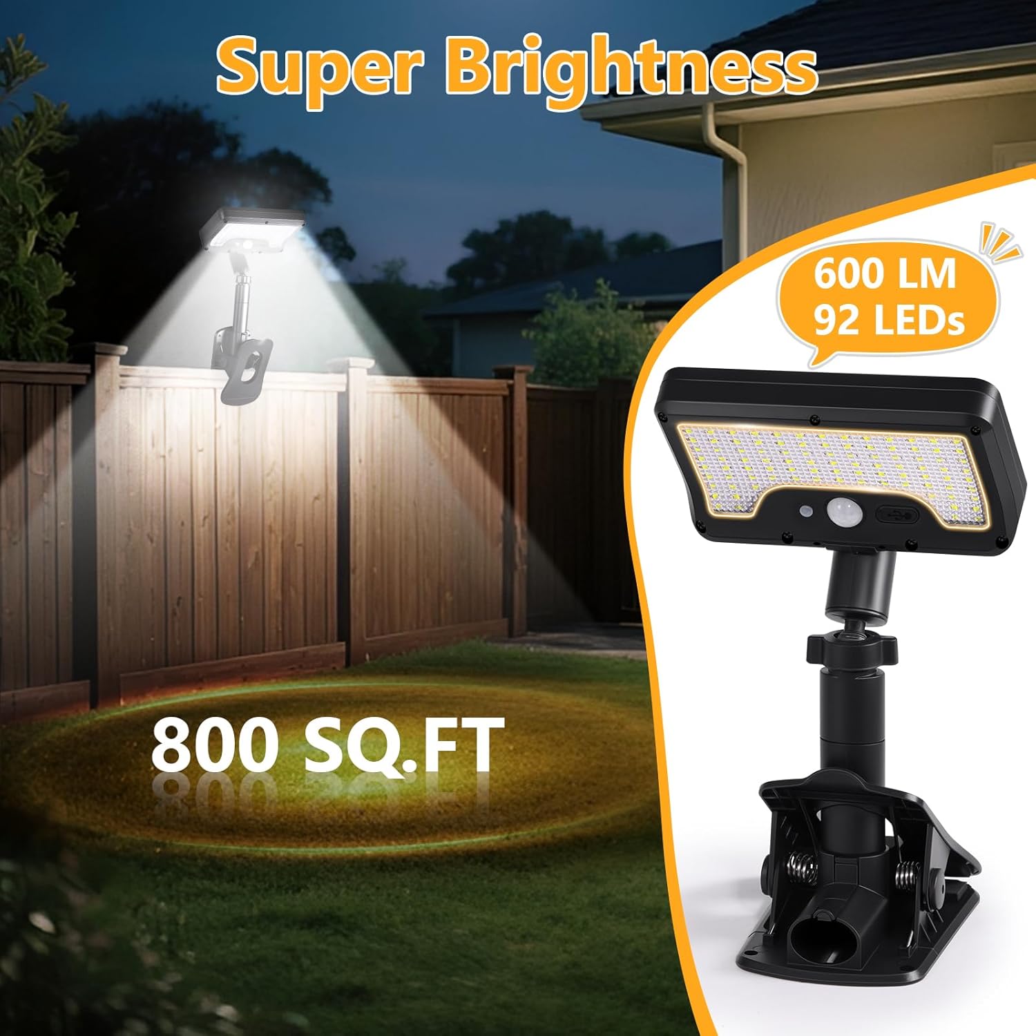 Applique-murale-solaire-LED-Clip-avec-d-tecteur-de-mouvements-YX-672L-1-مصباح-كشاف-مع-حساس-حركة.png