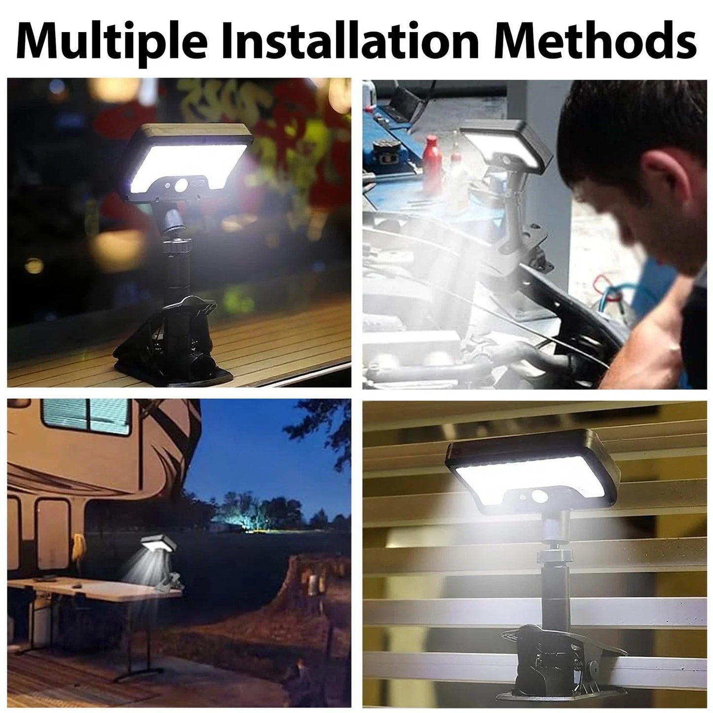 Applique-murale-solaire-LED-Clip-avec-d-tecteur-de-mouvements-YX-672L-1-مصباح-كشاف-مع-حساس-حركة.png