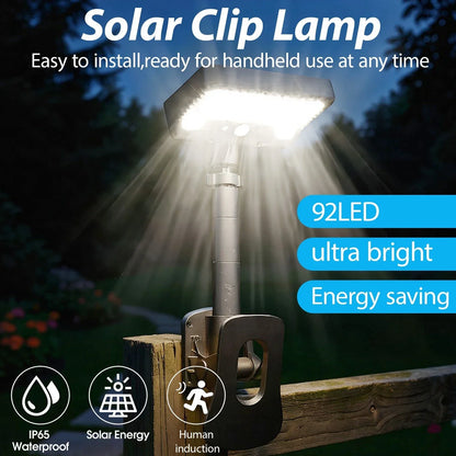 Applique-murale-solaire-LED-Clip-avec-d-tecteur-de-mouvements-YX-672L-1-مصباح-كشاف-مع-حساس-حركة.png