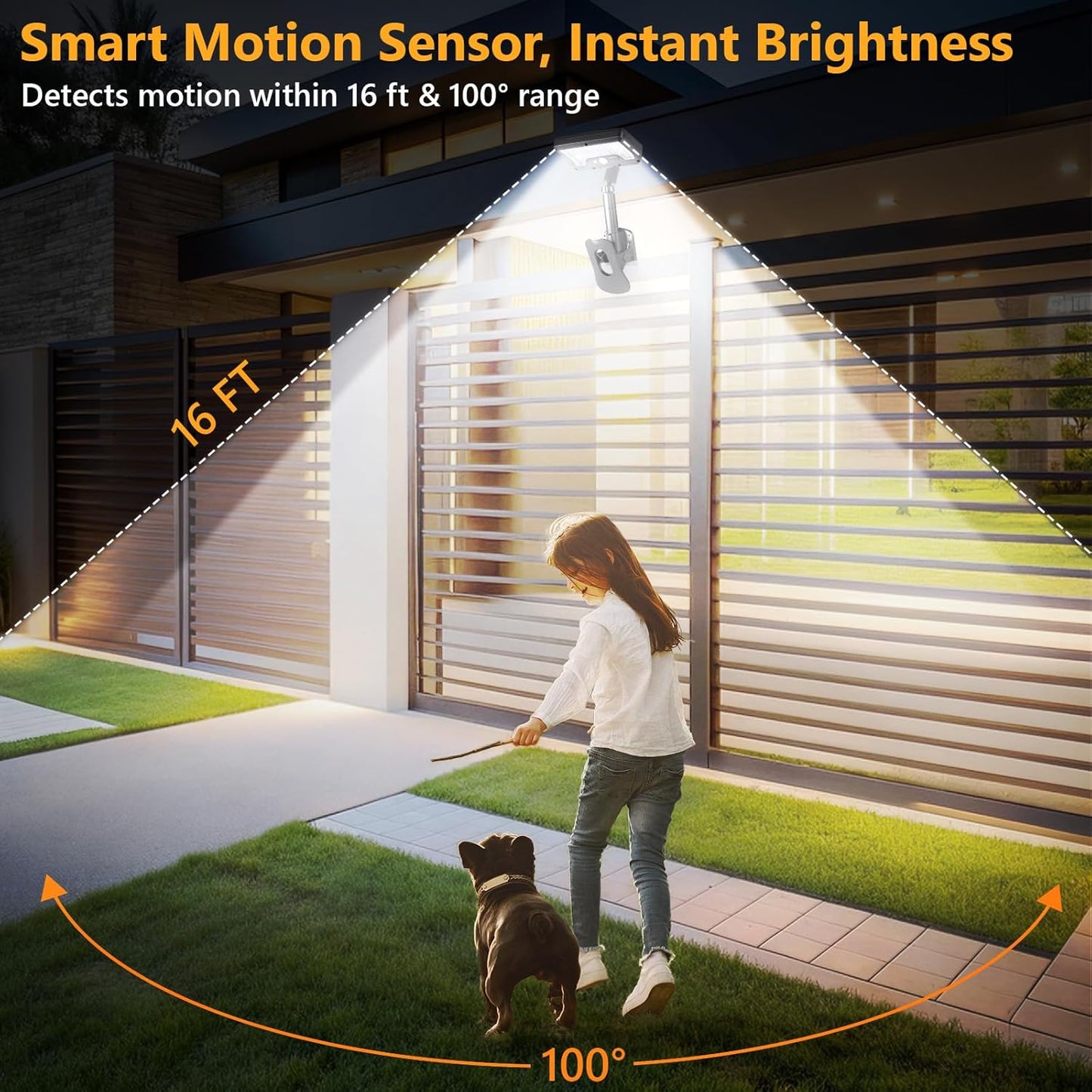 Applique-murale-solaire-LED-Clip-avec-d-tecteur-de-mouvements-YX-672L-1-مصباح-كشاف-مع-حساس-حركة.png