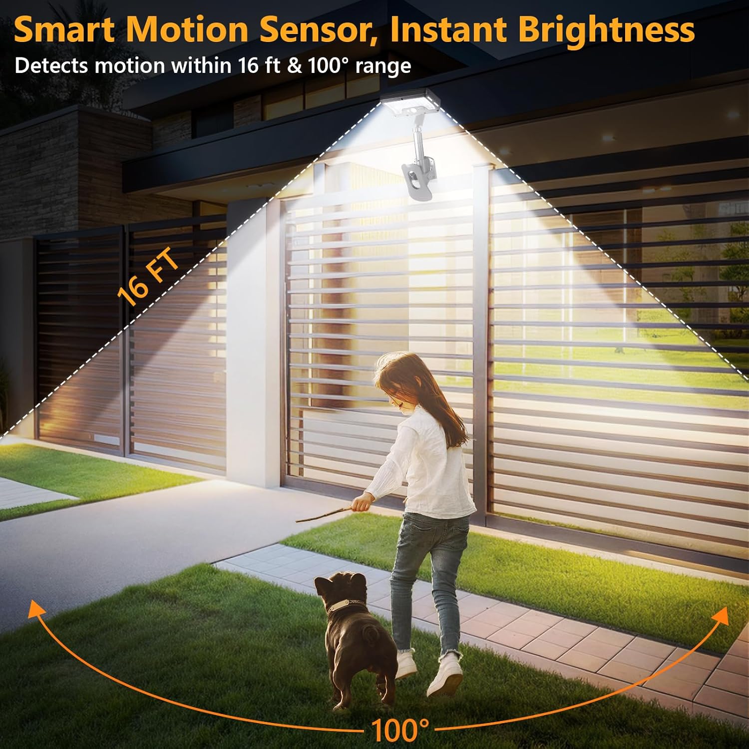 Applique-murale-solaire-LED-Clip-avec-d-tecteur-de-mouvements-YX-672L-1-مصباح-كشاف-مع-حساس-حركة.png
