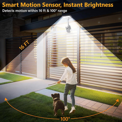 Applique-murale-solaire-LED-Clip-avec-d-tecteur-de-mouvements-YX-672L-1-مصباح-كشاف-مع-حساس-حركة.png