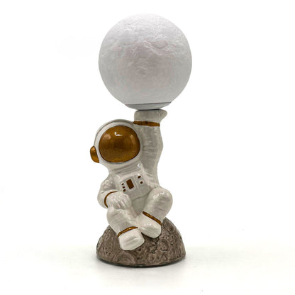 Veilleuse-Astronaute-et-Lampe-de-Table-en-C-ramique.png