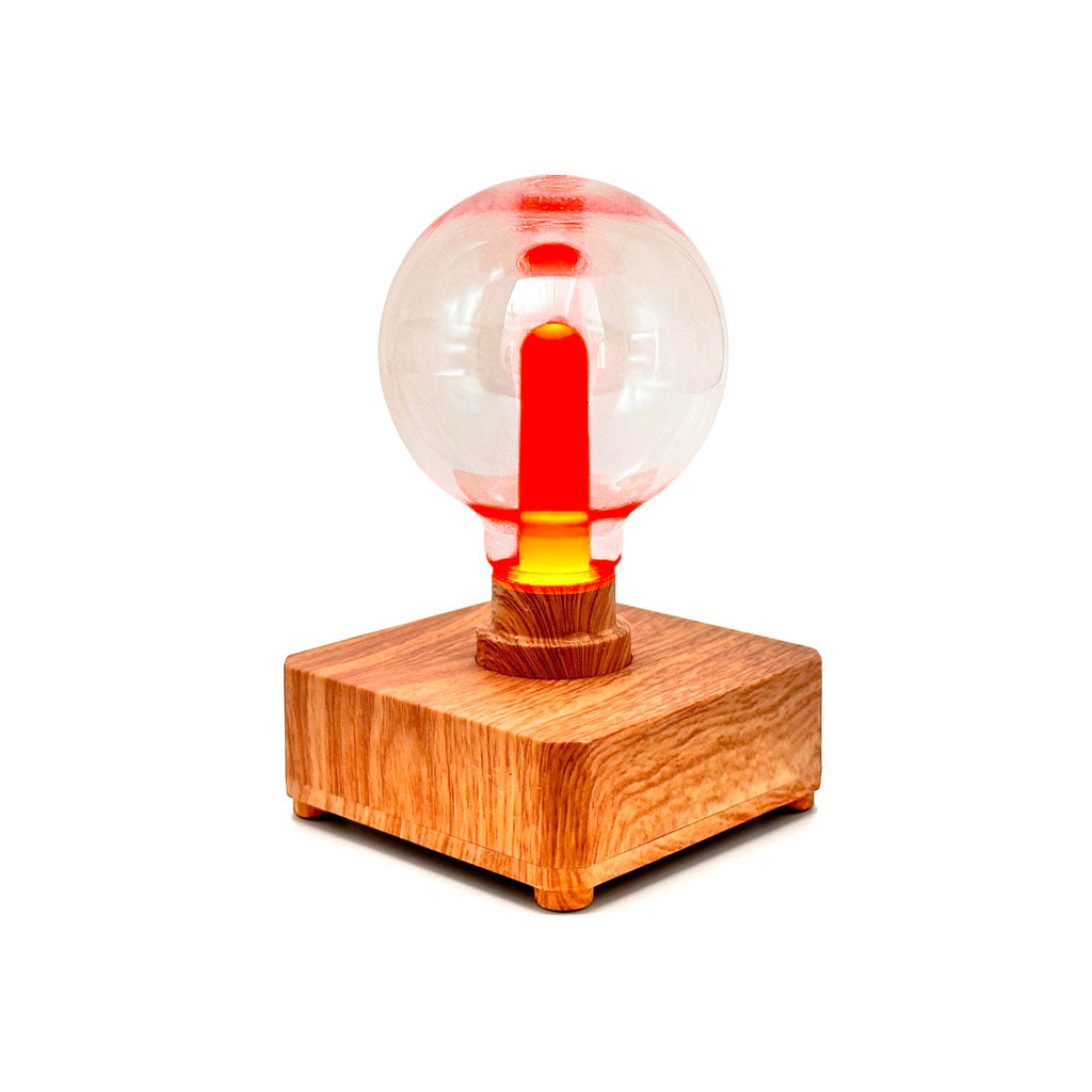 Lampe-D-ambiance-LED-RGB-Multi-couleurs.png
