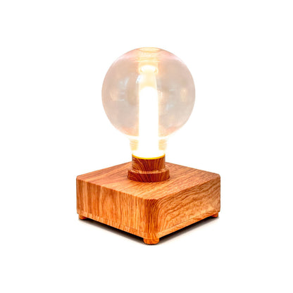 Lampe-D-ambiance-LED-RGB-Multi-couleurs.png