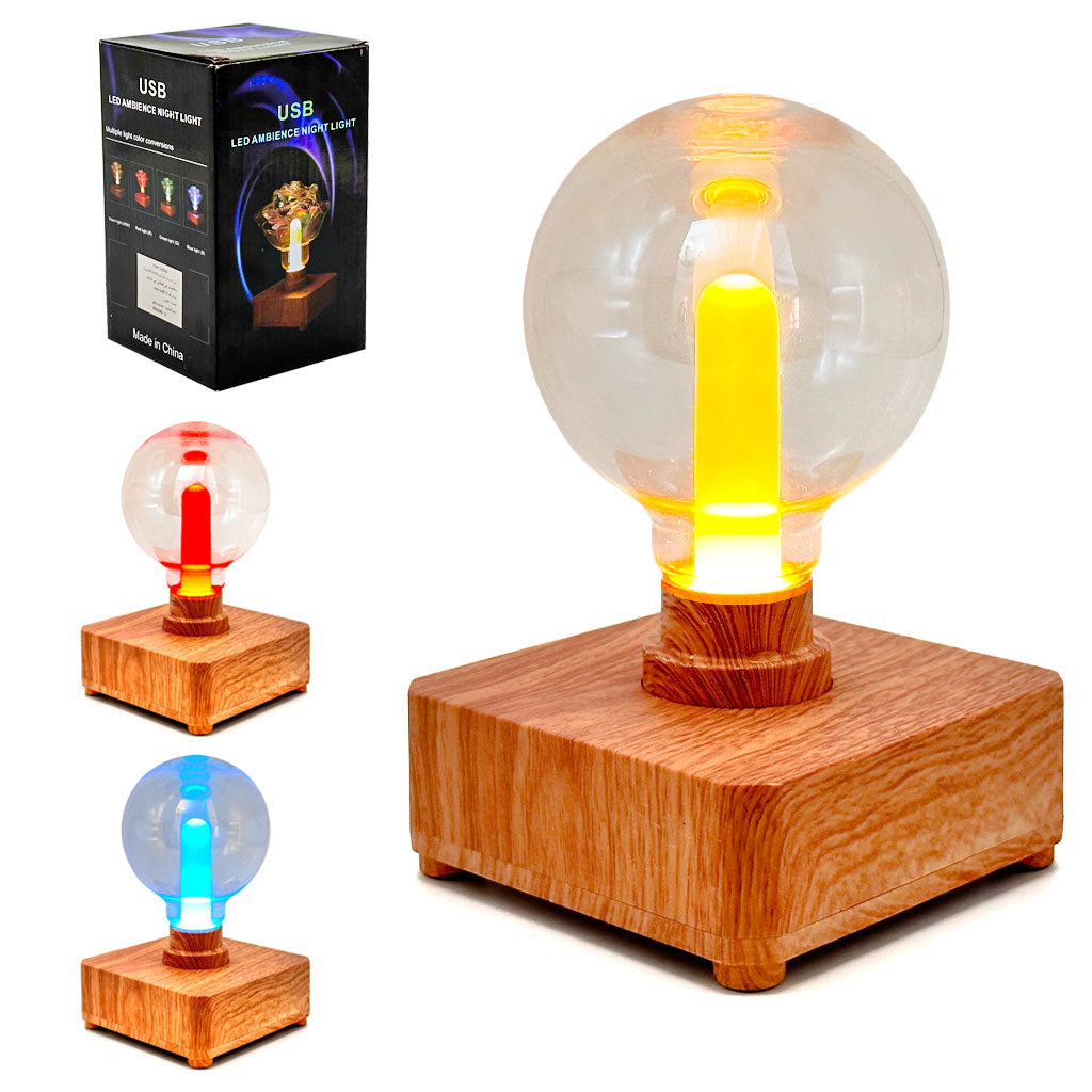 Lampe-D-ambiance-LED-RGB-Multi-couleurs.png