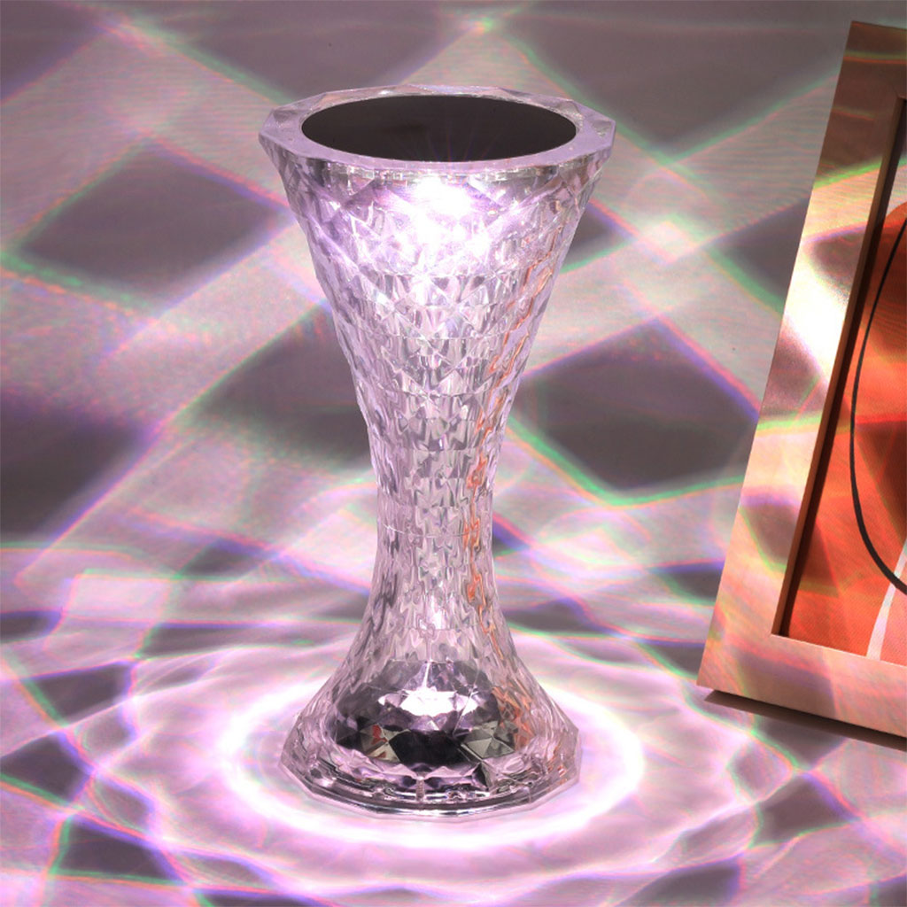 Lampe-de-table-en-cristal-sans-fil-Tactile-Rgb-pour-chambre-V2.png