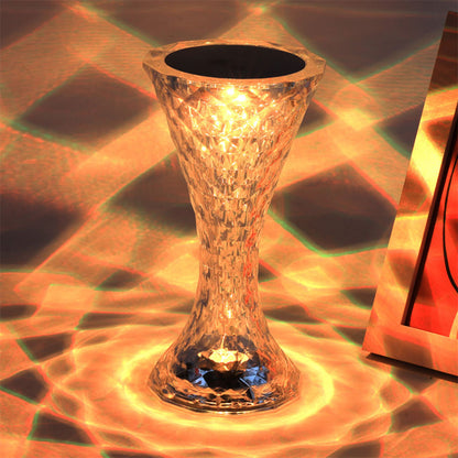 Lampe-de-table-en-cristal-sans-fil-Tactile-Rgb-pour-chambre-V2.png