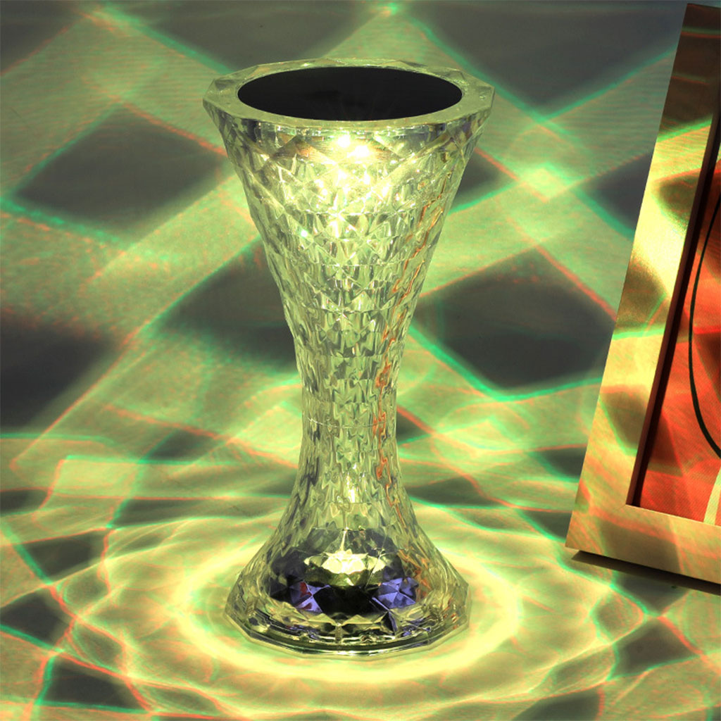 Lampe-de-table-en-cristal-sans-fil-Tactile-Rgb-pour-chambre-V2.png