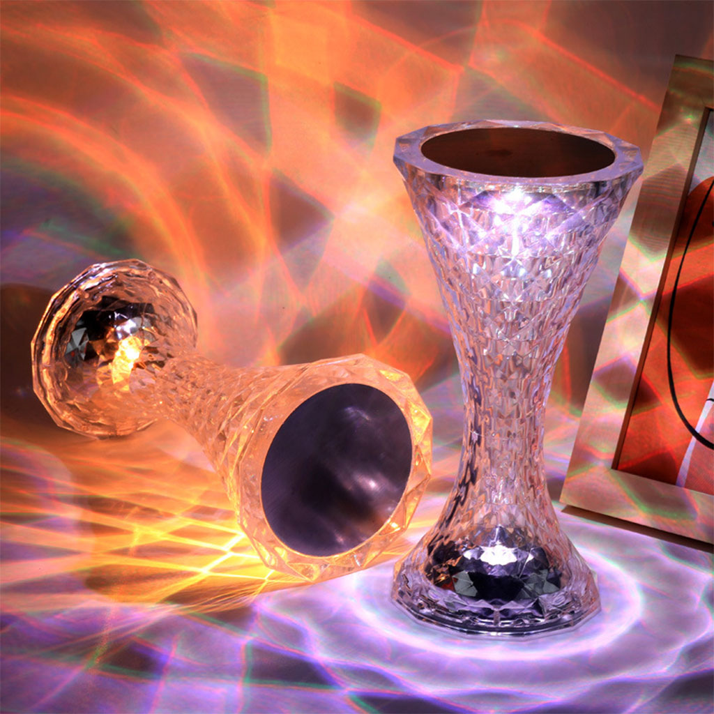 Lampe-de-table-en-cristal-sans-fil-Tactile-Rgb-pour-chambre-V2.png