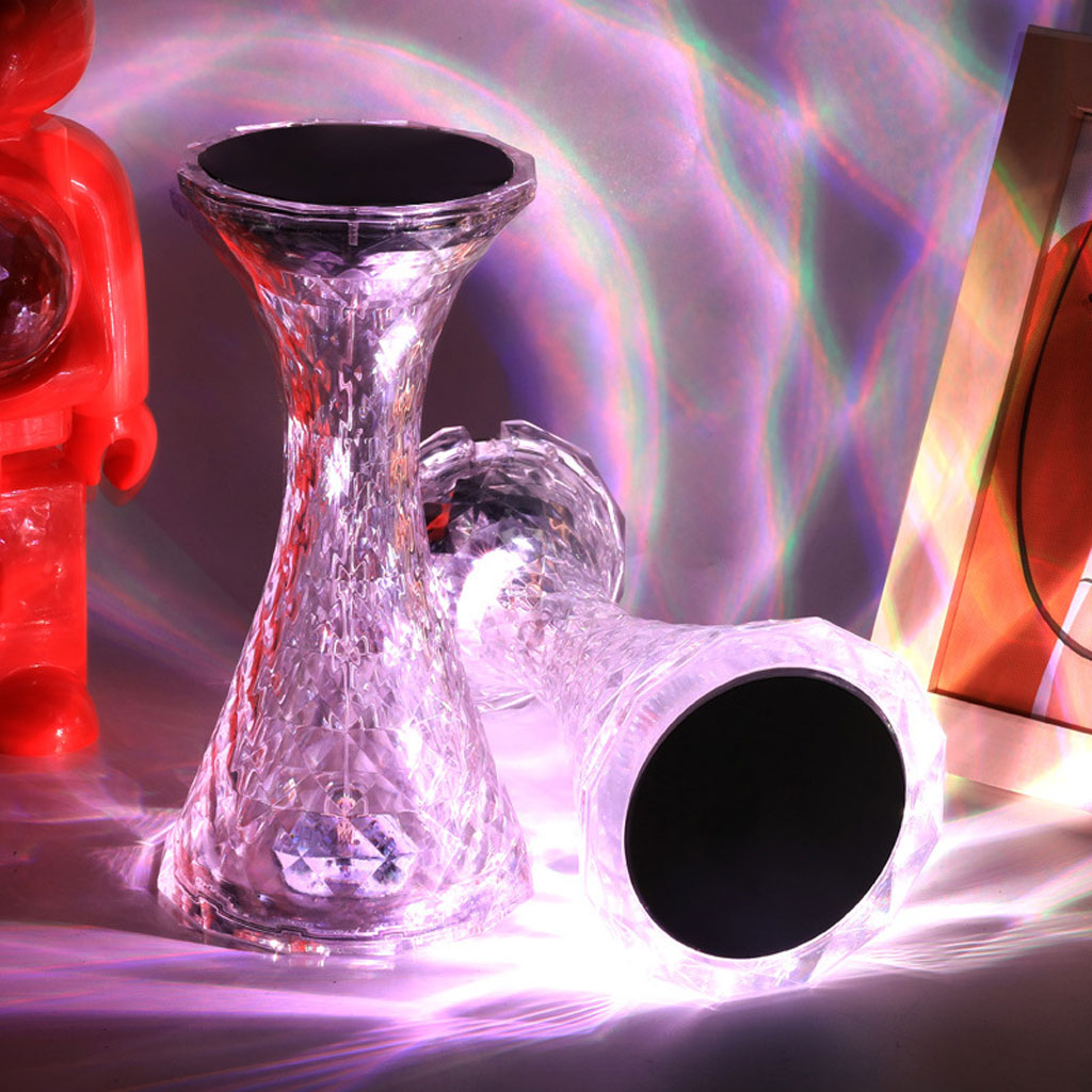 Lampe-de-table-en-cristal-sans-fil-Tactile-Rgb-pour-chambre-V2.png