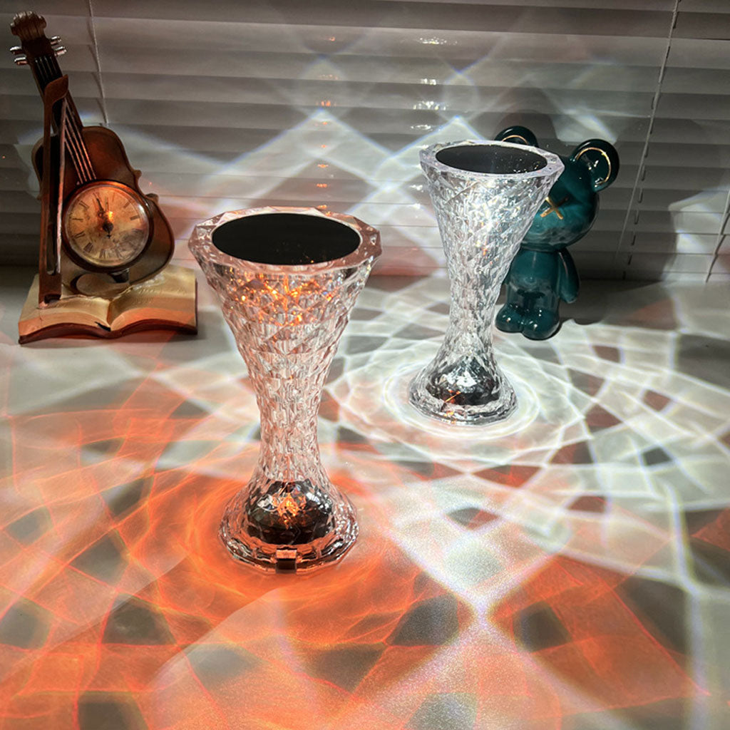 Lampe-de-table-en-cristal-sans-fil-Tactile-Rgb-pour-chambre-V2.png