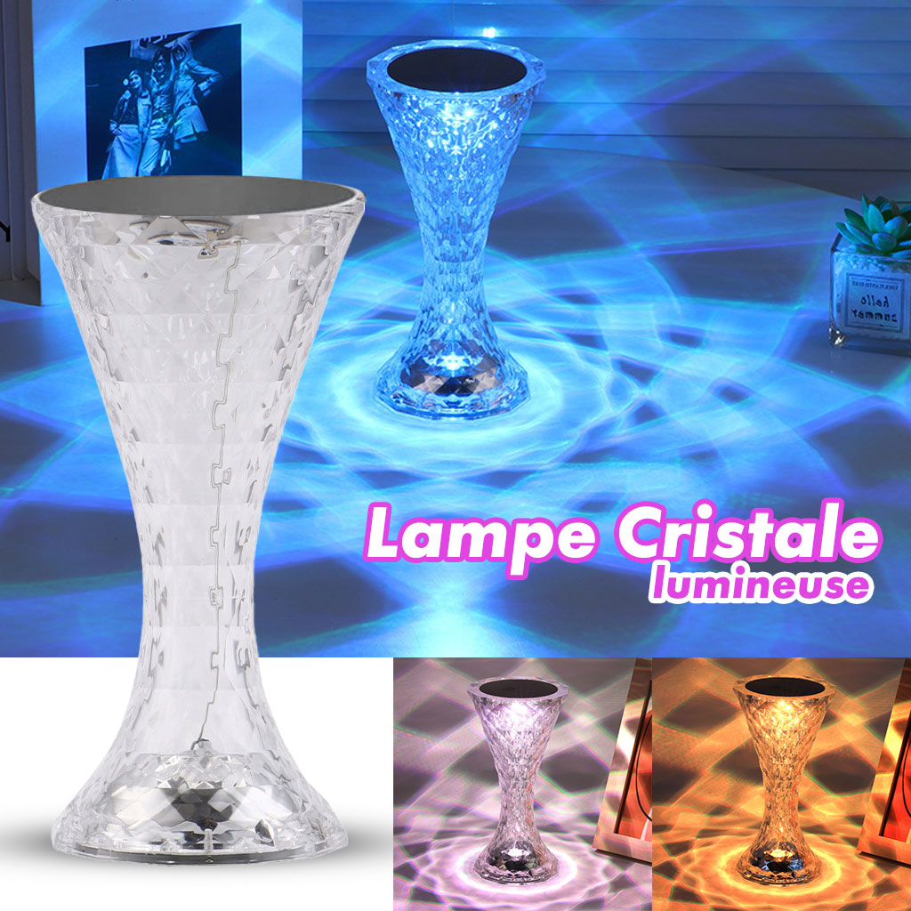 Lampe-de-table-en-cristal-sans-fil-Tactile-Rgb-pour-chambre-V2.png