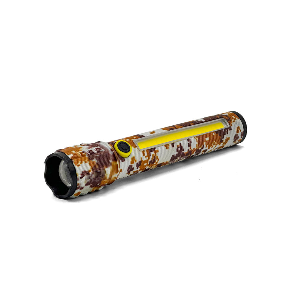 Lampe-De-Poche-C71m-P50-Cob-Camouflage-Microusb-Zoom-Batterie-Int-gr-e.png