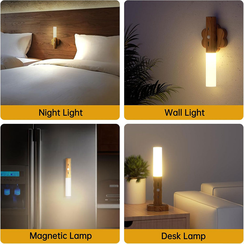 Lampe-Murale-Sans-Fil-Rechargeable-3en1-Magn-tique-et-Amovible.png