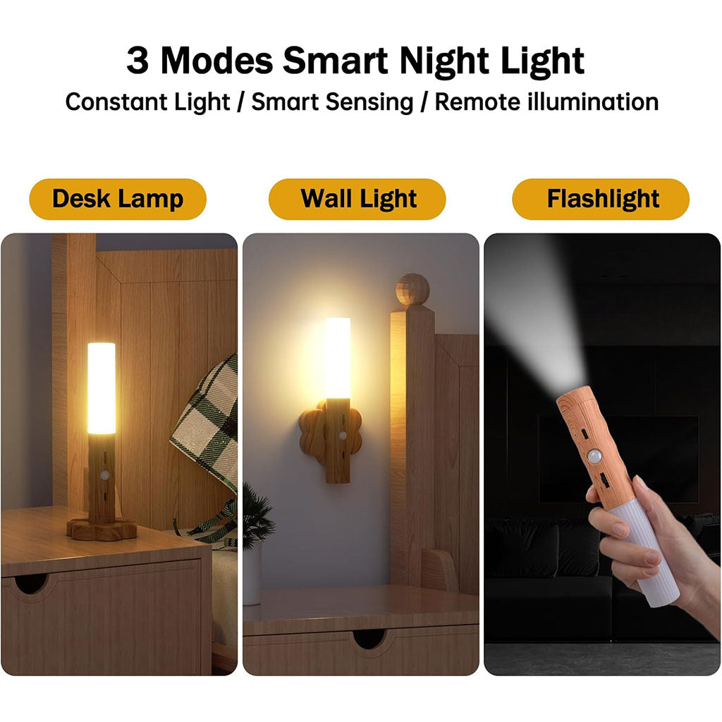 Lampe-Murale-Sans-Fil-Rechargeable-3en1-Magn-tique-et-Amovible.png