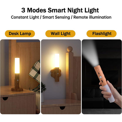 Lampe-Murale-Sans-Fil-Rechargeable-3en1-Magn-tique-et-Amovible.png