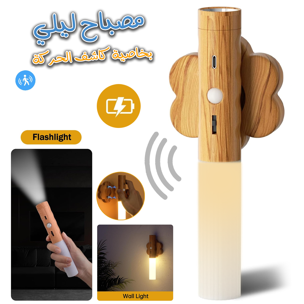Lampe-Murale-Sans-Fil-Rechargeable-3en1-Magn-tique-et-Amovible.png