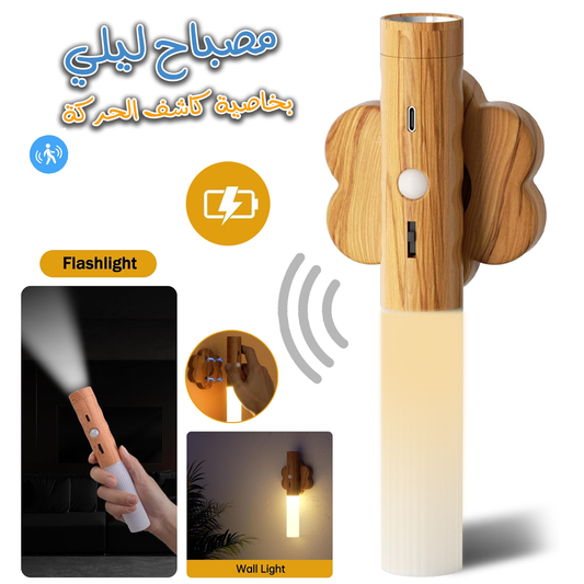 Lampe-Murale-Sans-Fil-Rechargeable-3en1-Magn-tique-et-Amovible.png