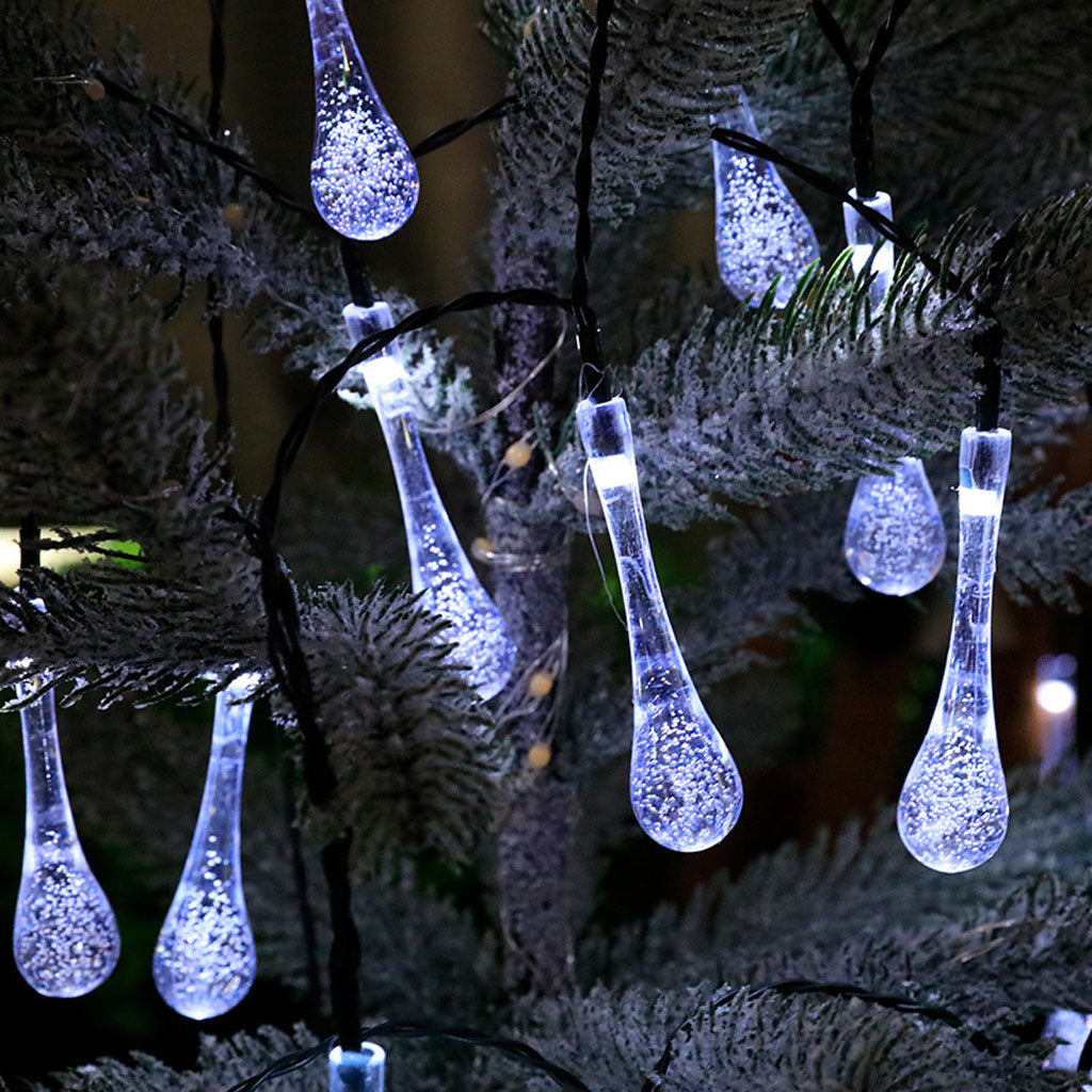 Guirlande-lumineuse-40-LED-9-m-Branchement-direct-avec-secteur-tanche-d-coration-id-ale-pour-chambre-Ampoule.png