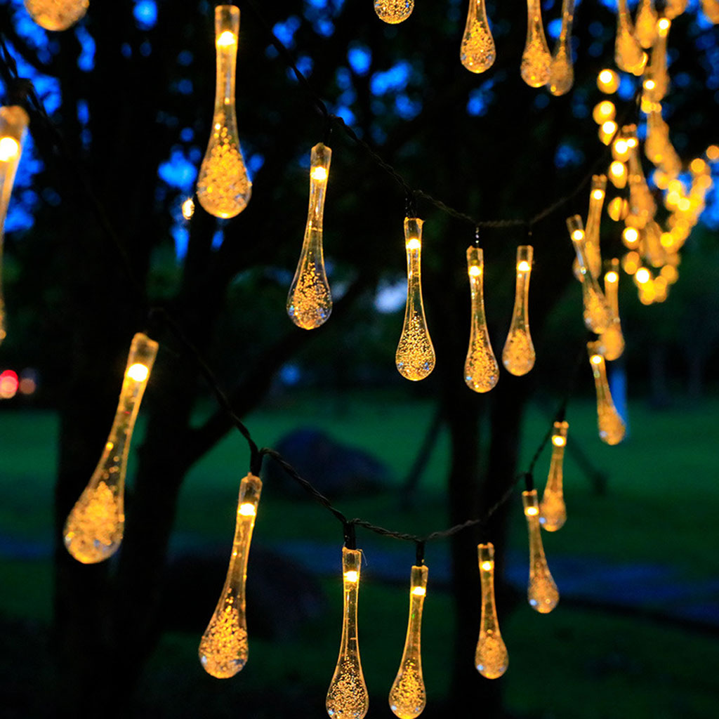 Guirlande-lumineuse-40-LED-9-m-Branchement-direct-avec-secteur-tanche-d-coration-id-ale-pour-chambre-Ampoule.png