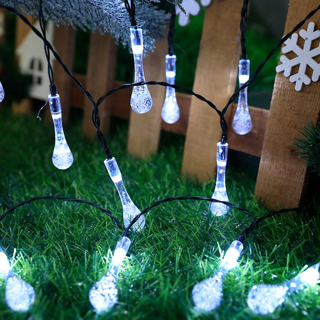 Guirlande-lumineuse-40-LED-9-m-Branchement-direct-avec-secteur-tanche-d-coration-id-ale-pour-chambre-Ampoule.png