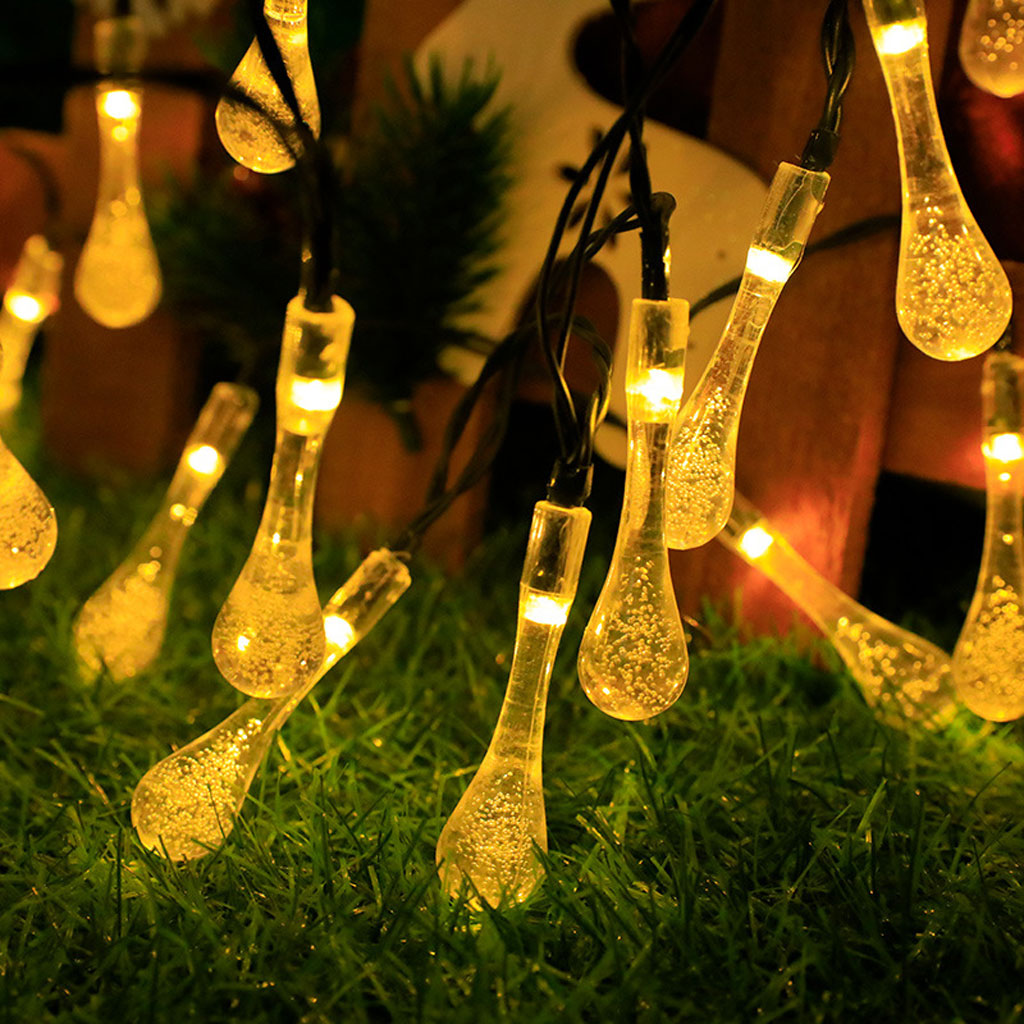 Guirlande-lumineuse-40-LED-9-m-Branchement-direct-avec-secteur-tanche-d-coration-id-ale-pour-chambre-Ampoule.png