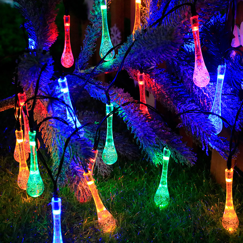 Guirlande-lumineuse-40-LED-9-m-Branchement-direct-avec-secteur-tanche-d-coration-id-ale-pour-chambre-Ampoule.png