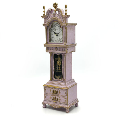 Horloge-de-Grand-m-re-avec-Bo-te-Musique-Design-Vintage-ساعة-ديكور.png