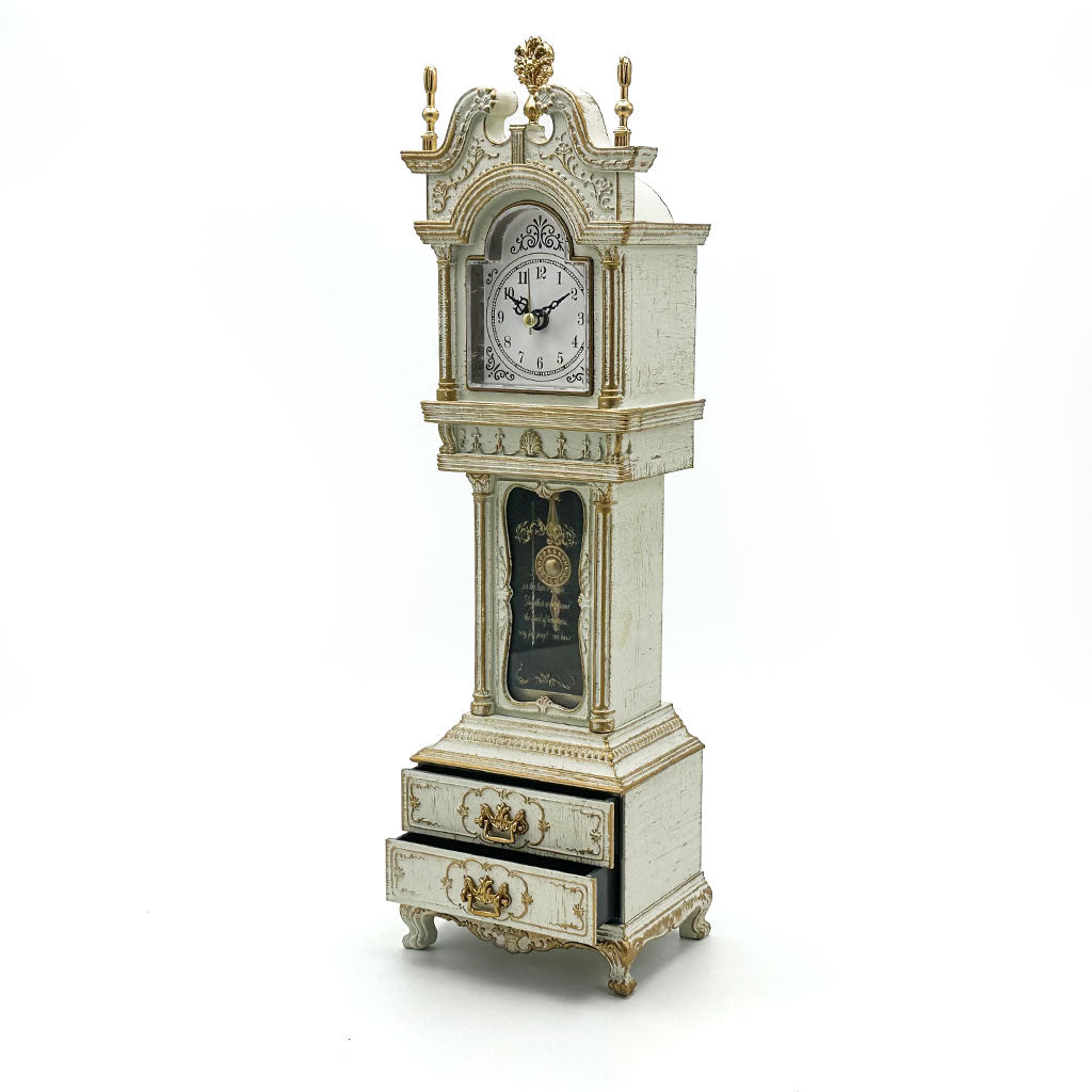 Horloge-de-Grand-m-re-avec-Bo-te-Musique-Design-Vintage-ساعة-ديكور.png