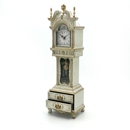 Horloge-de-Grand-m-re-avec-Bo-te-Musique-Design-Vintage-ساعة-ديكور.png