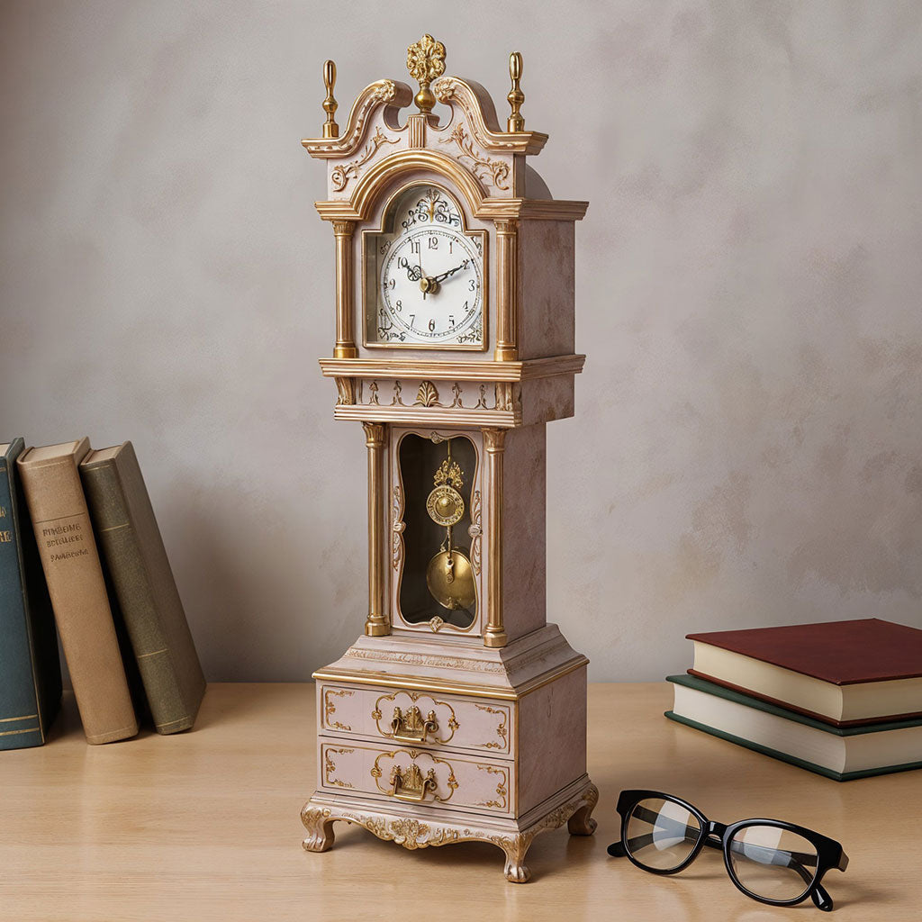 Horloge-de-Grand-m-re-avec-Bo-te-Musique-Design-Vintage-ساعة-ديكور.png