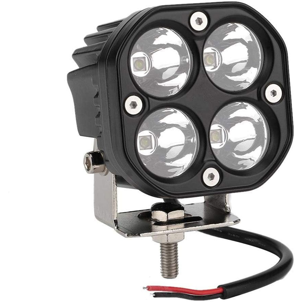 Projecteurs-LED-Universels-40W-مصابيح-LED-عالمية-بقوة-40-واط.png