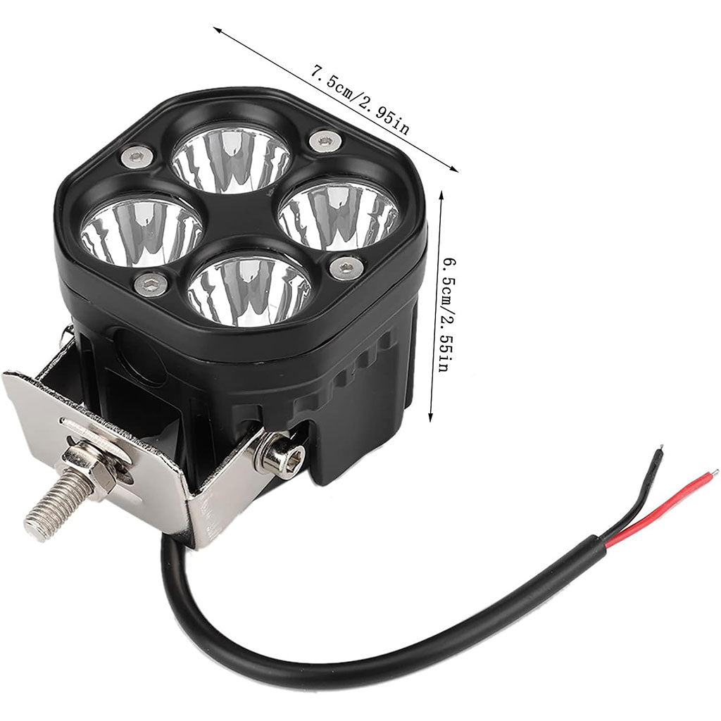 Projecteurs-LED-Universels-40W-مصابيح-LED-عالمية-بقوة-40-واط.png